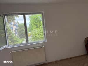 Apartament cu 3 camere, etaj 2 – Zona Dâmbul Pietros — miniatura 6