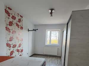 Apartament 2 camere Trivale, etaj 3, balcon, centrala, confort 1 — miniatura 5