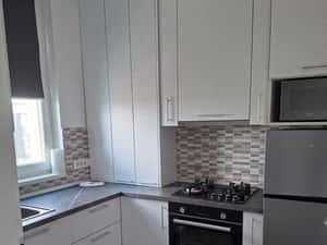 Apartament 2 camere, 45 mp, zona Tipografilor, Take Ionescu — miniatura 4