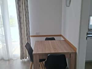 Apartament 2 camere, 45 mp, zona Tipografilor, Take Ionescu — miniatura 5