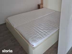 Apartament 2 camere, 45 mp, zona Tipografilor, Take Ionescu — miniatura 6