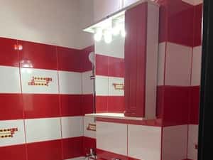 Inchiriez apartament 2 camere complet mobilat si utilat — miniatura 6