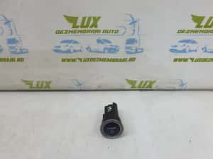 Buton start stop Lexus IS XE30 (facelift) ( 2016-2020 ) — miniatura 1
