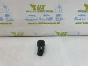 Buton start stop Lexus IS XE30 (facelift) ( 2016-2020 ) — miniatura 2