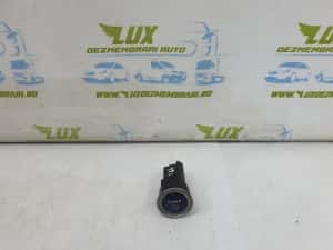 Buton start stop Lexus IS XE30 (facelift) ( 2016-2020 ) — miniatura 9