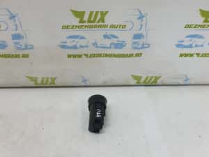 Buton start stop Lexus IS XE30 (facelift) ( 2016-2020 ) — miniatura 10