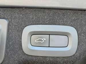 Volvo S90 Automată 401 HP Hibrid (B/E) — miniatura 6