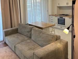 2 camere | Astorium Garden | vedere piscina | parcare inclusa — miniatura 3