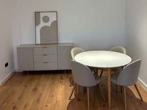 2 camere | Astorium Garden | vedere piscina | parcare inclusa — miniatura 5