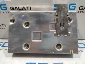 Unitate Modul Calculator MMI Navigatie Audi A6 C6 2005 - 2011 Cod 4E0035729 4F0910731 [L4838] — miniatura 7