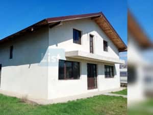 CASA P+M - TEREN 1000 MP — miniatura 1