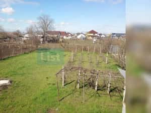 CASA P+M - TEREN 1000 MP — miniatura 2