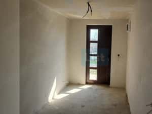 CASA P+M - TEREN 1000 MP — miniatura 3