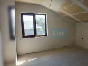 CASA P+M - TEREN 1000 MP — miniatura 4