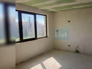 CASA P+M - TEREN 1000 MP — miniatura 5