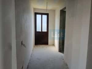 CASA P+M - TEREN 1000 MP — miniatura 6