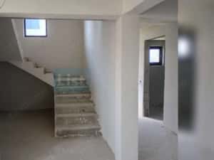 CASA P+M - TEREN 1000 MP — miniatura 7