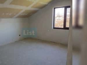 CASA P+M - TEREN 1000 MP — miniatura 8