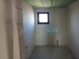 CASA P+M - TEREN 1000 MP — miniatura 9