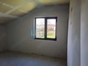 CASA P+M - TEREN 1000 MP — miniatura 10