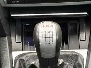 Octavia 4x4 Euro 5 Manuala — miniatura 8