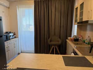 Apartament 2 camere langa prima shops de vanzare — miniatura 1