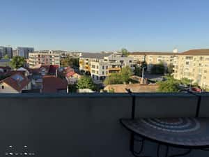 Apartament 2 camere langa prima shops de vanzare — miniatura 3