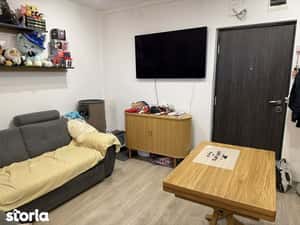 Apartament 2 camere langa prima shops de vanzare — miniatura 5