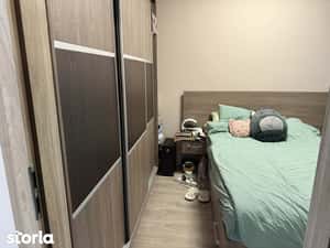 Apartament 2 camere langa prima shops de vanzare — miniatura 6