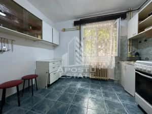 Apartament 2 camere zona Gradiste — miniatura 5