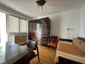 Apartament 2 camere zona Gradiste — miniatura 6