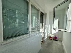 Apartament 2 camere zona Gradiste — miniatura 7