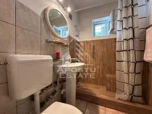 Apartament 2 camere zona Gradiste — miniatura 8
