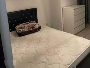AP. 2 CAMERE- P-TA SUDULUI, PET-FRIENDLY, BLOC NOU, CENTRALA PROPRIE — miniatura 3