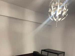 AP. 2 CAMERE- P-TA SUDULUI, PET-FRIENDLY, BLOC NOU, CENTRALA PROPRIE — miniatura 5