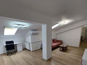 Mobilat & Utilat-2 camere, 60mp, 2020 | N.Grigorescu | Parcare inclusă — miniatura 3