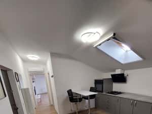 Mobilat & Utilat-2 camere, 60mp, 2020 | N.Grigorescu | Parcare inclusă — miniatura 4