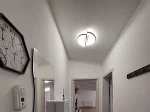 Mobilat & Utilat-2 camere, 60mp, 2020 | N.Grigorescu | Parcare inclusă — miniatura 6