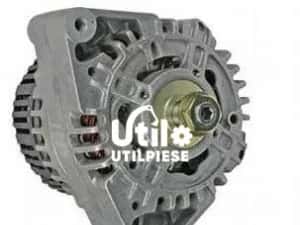 alternator jcb 456 426 436 446 3cx 4cx + piese incarcatoare jcb