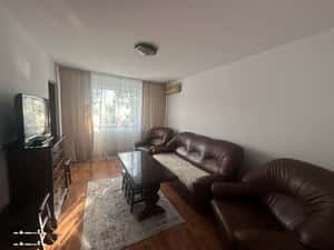 Agentia imobiliara VIGAFON inchiriaza apartament 2 camere Vest