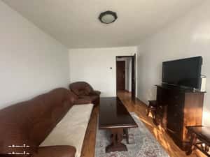 Agentia imobiliara VIGAFON inchiriaza apartament 2 camere Vest — miniatura 3