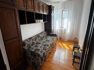 Agentia imobiliara VIGAFON inchiriaza apartament 2 camere Vest — miniatura 4