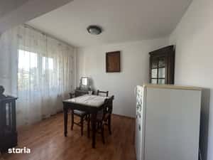 Agentia imobiliara VIGAFON inchiriaza apartament 2 camere Vest — miniatura 5