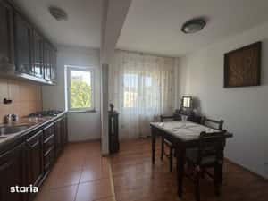 Agentia imobiliara VIGAFON inchiriaza apartament 2 camere Vest — miniatura 6