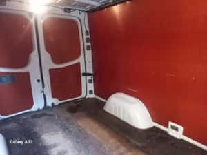 Vw crafter 2016 euro6 — miniatura 6