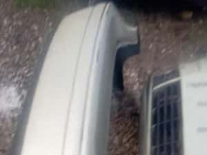 Bară Spate Volvo S40 — miniatura 7