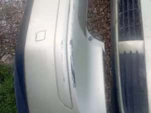 Bară Spate Volvo S40 — miniatura 10