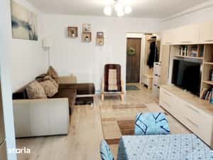 Apartament cu 3 camere de vânzare în zona Calea Surii Mici — miniatura 4