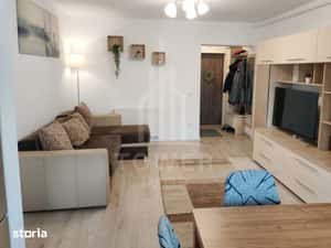 Apartament cu 3 camere de vânzare în zona Calea Surii Mici — miniatura 5