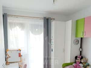 Apartament cu 3 camere de vânzare în zona Calea Surii Mici — miniatura 6